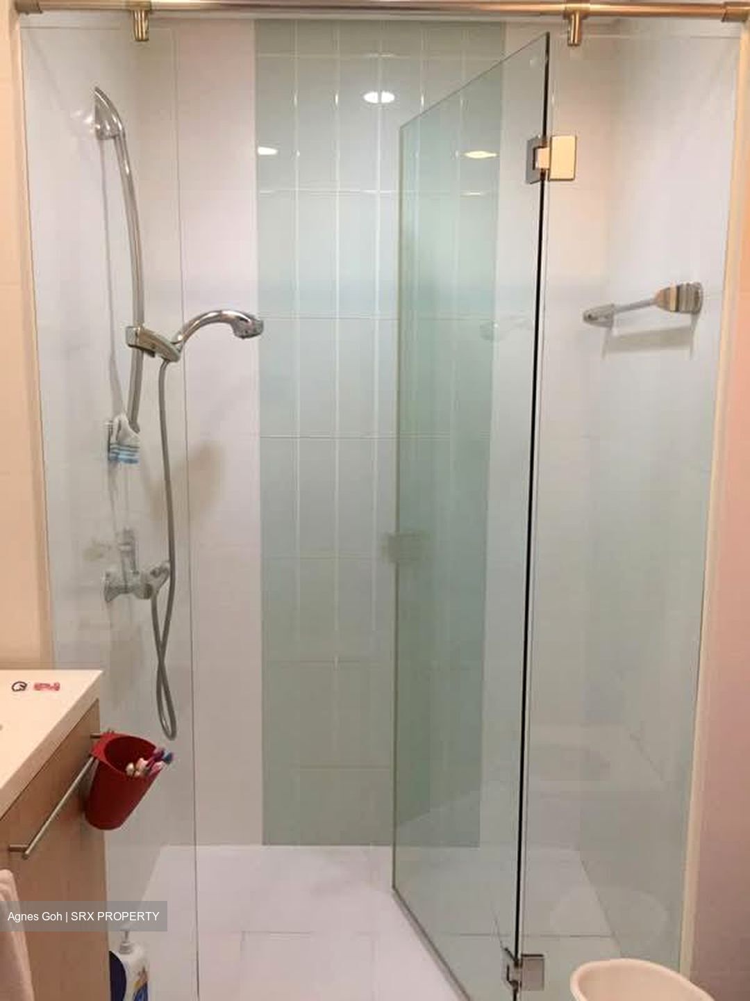 The Sail @ Marina Bay (D1), Apartment #558903001